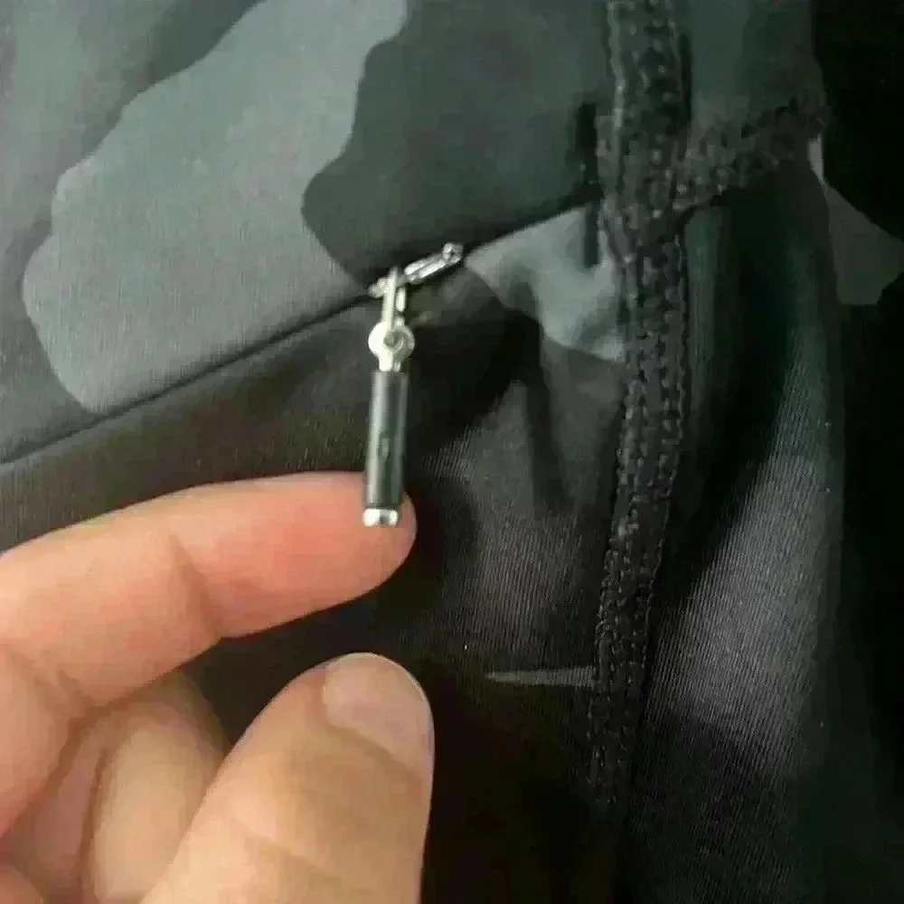 Athleta High Rise Chit Chat Tight - Picture 7 of 14